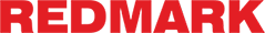 Redmark